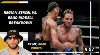 How to Beat Forward Pressure